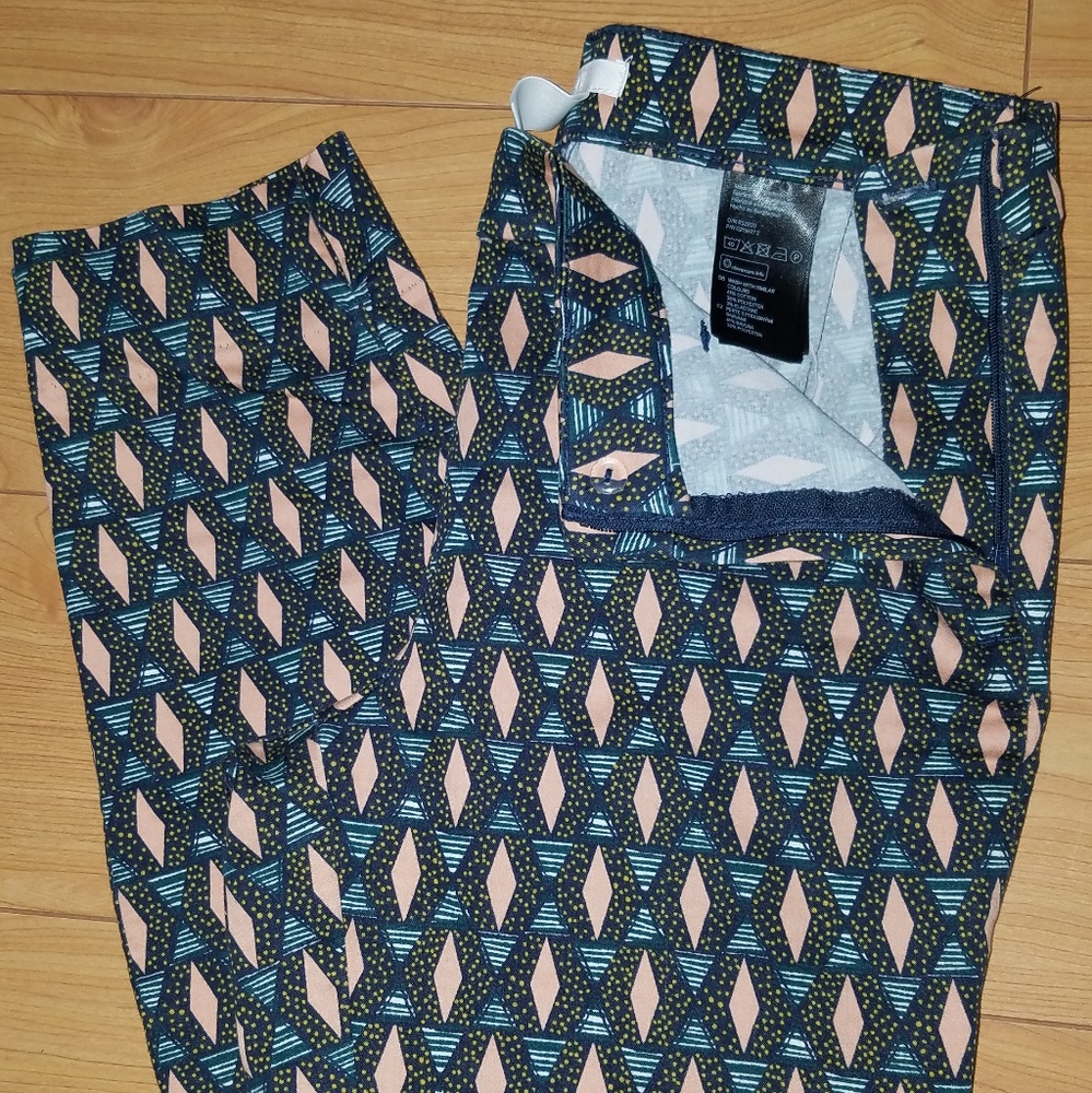 H&M Dress pants - Picture 4 of 4